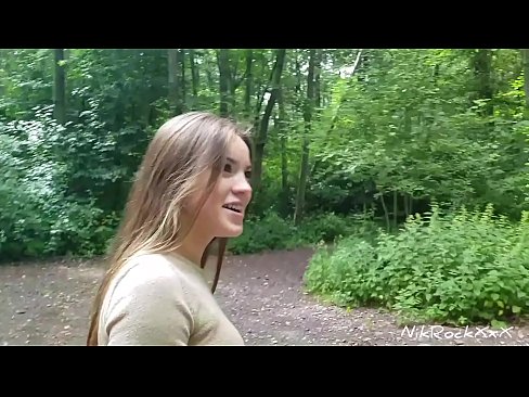❤️ Я запропонував Евеліні потрахатися в громадському місці! Вона сказала так. Потім я трахкав її в дупу і сперму в рот. Тоді вона розлютилася. ❤ Порно vk на порно uk.pornohammer.ru