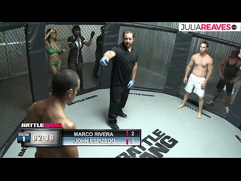 ❤️ Ultimate Fighter трахає номерну дівчину відразу після бою на рингу ❤ Порно vk на порно uk.pornohammer.ru