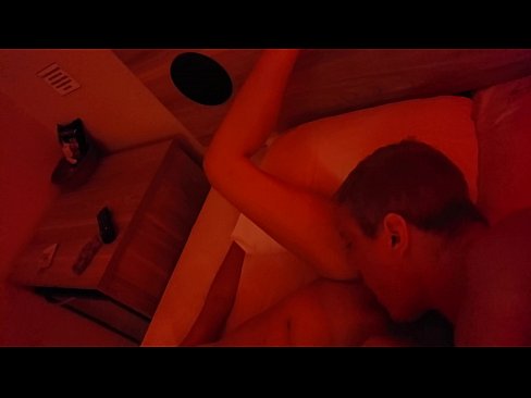 ❤️ Облизування моєї мокрої кицьки. ❤ Порно vk на порно uk.pornohammer.ru