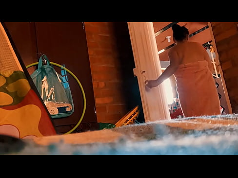 ❤️ Мій дядько йде за мною в душ, він трахає мене, поки я приймаю душ. ❤ Порно vk на порно uk.pornohammer.ru