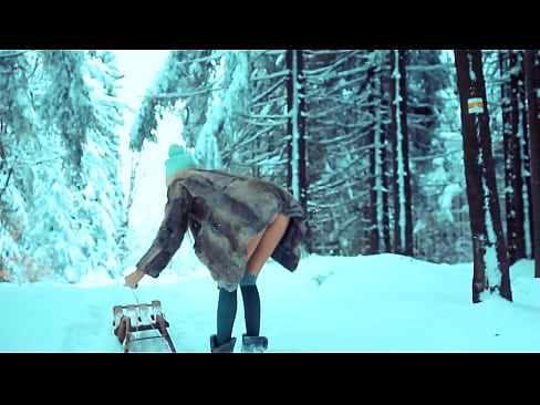 ❤️ Новорічна музика порно - Секс під новорічну музику 2021 ❤ Порно vk на порно uk.pornohammer.ru