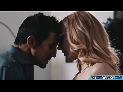 ❤️ Романтичний секс з розпусною блондинкою ❤ Порно vk на порно uk.pornohammer.ru