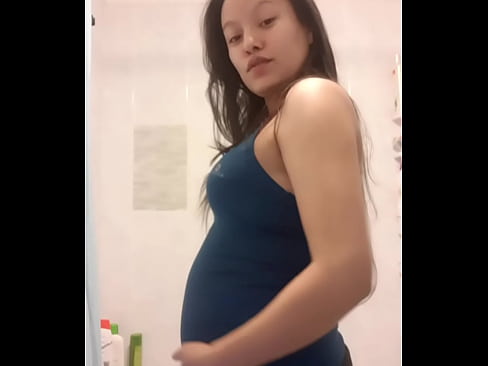 ❤️ НАЙГАРЯЧІША КОЛУМБІЙСЬКА ШЛЮБА В МЕРЕЖІ ВЕРНУЛАСЯ, ВАГІТНА, ХОЧЕ ПЕРЕГЛЯНУТИ ЗА НИМИ ПЕРЕДПИСАМИ ТАКОЖ НА https://onlyfans.com/maquinasperfectas1 ❤ Порно vk на порно uk.pornohammer.ru