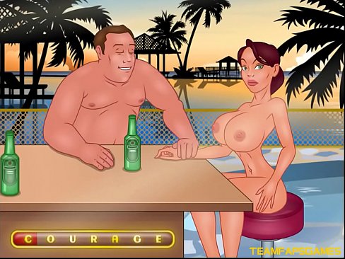 ❤️ Повзання лікувати дитину на бдсм курорті 2 ❤ Порно vk на порно uk.pornohammer.ru