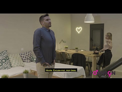 ❤️ PORNBCN 4K Одна зріла жінка з великими сиськами хоче трахнути в анал молодого жиголо з великим членом мінет амортизм жорсткий трах ручна робота в стилі собаки лизати кицьку оргазм французькі субтитри ❤ Порно vk на порно uk.pornohammer.ru