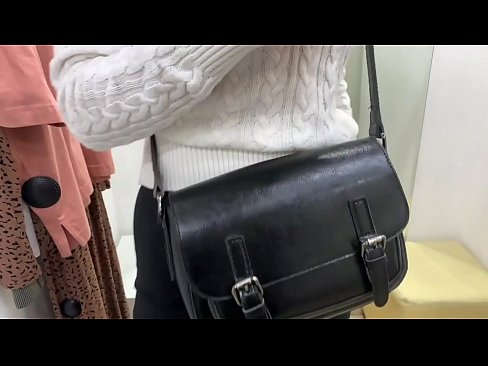 ❤️ Публічна мастурбація молодої сучки FeralBerry фалоімітатором у примірочній ❤ Порно vk на порно uk.pornohammer.ru