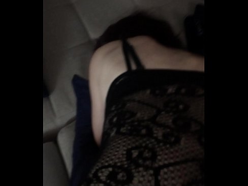 ❤️ Сі я пердашам бабава Бугарка ка мене ін стан. ❤ Порно vk на порно uk.pornohammer.ru