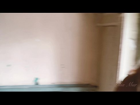 ❤️ Смак сперми нагадує тобі дитинство? ❤ Порно vk на порно uk.pornohammer.ru