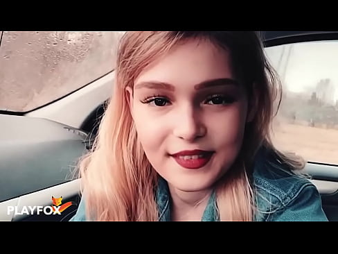 ❤️ Сексуальна красуня радісно смокче дисконтну картку ❤ Порно vk на порно uk.pornohammer.ru