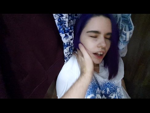❤️ Знайшов мою сестру в шафі і допоміг їй закінчити ❤ Порно vk на порно uk.pornohammer.ru